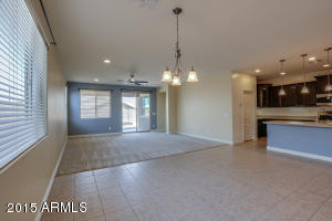 1960 E Stacey Rd, Gilbert, AZ 85298 photo 11