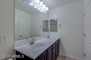 1960 E Stacey Rd, Gilbert, AZ 85298 photo 31