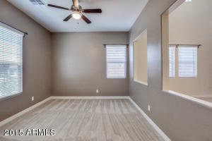 1960 E Stacey Rd, Gilbert, AZ 85298 photo 8