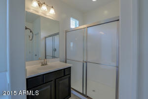 1960 E Stacey Rd, Gilbert, AZ 85298 photo 18