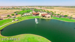 1960 E Stacey Rd, Gilbert, AZ 85298 photo 41