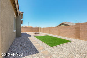 1960 E Stacey Rd, Gilbert, AZ 85298 photo 39