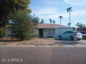 3221 E Windsor Ave, Phoenix, AZ 85008 photo 1