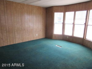 7613 E Hampton Ave, Mesa, AZ 85209 photo 17