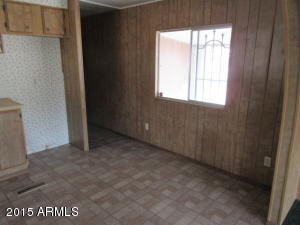 7613 E Hampton Ave, Mesa, AZ 85209 photo 19