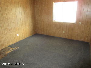 7613 E Hampton Ave, Mesa, AZ 85209 photo 28