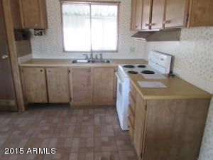 7613 E Hampton Ave, Mesa, AZ 85209 photo 20