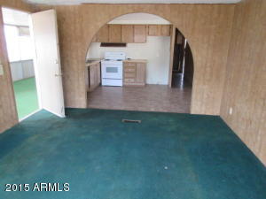 7613 E Hampton Ave, Mesa, AZ 85209 photo 4