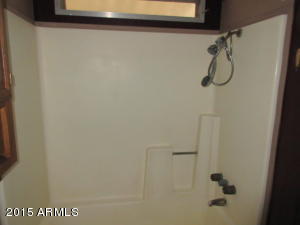 7613 E Hampton Ave, Mesa, AZ 85209 photo 10