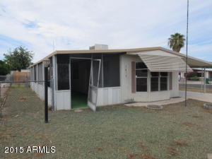 7613 E Hampton Ave, Mesa, AZ 85209 photo 15