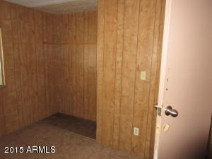 7613 E Hampton Ave, Mesa, AZ 85209 photo 24