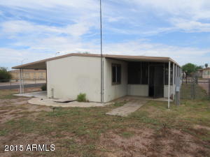 7613 E Hampton Ave, Mesa, AZ 85209 photo 29