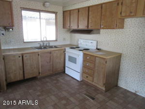7613 E Hampton Ave, Mesa, AZ 85209 photo 21