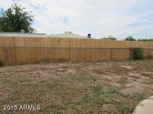 7613 E Hampton Ave, Mesa, AZ 85209 photo 31
