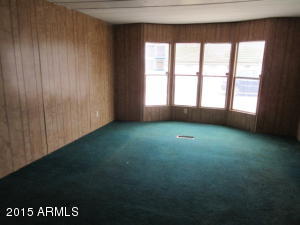 7613 E Hampton Ave, Mesa, AZ 85209 photo 3