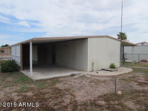 7613 E Hampton Ave, Mesa, AZ 85209 photo 13