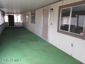 7613 E Hampton Ave, Mesa, AZ 85209 photo 11