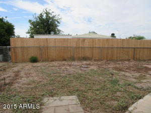 7613 E Hampton Ave, Mesa, AZ 85209 photo 14