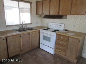 7613 E Hampton Ave, Mesa, AZ 85209 photo 22