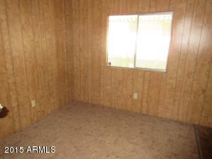 7613 E Hampton Ave, Mesa, AZ 85209 photo 7