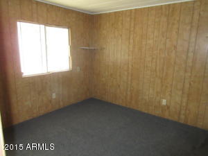 7613 E Hampton Ave, Mesa, AZ 85209 photo 26