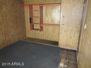 7613 E Hampton Ave, Mesa, AZ 85209 photo 27
