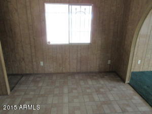 7613 E Hampton Ave, Mesa, AZ 85209 photo 6
