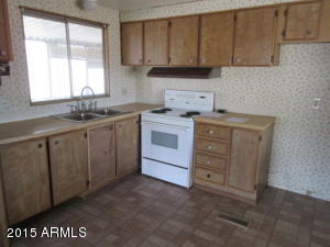 7613 E Hampton Ave, Mesa, AZ 85209 photo 5