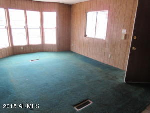 7613 E Hampton Ave, Mesa, AZ 85209 photo 16
