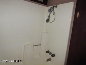 7613 E Hampton Ave, Mesa, AZ 85209 photo 25