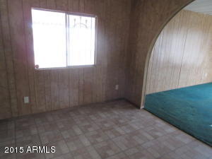 7613 E Hampton Ave, Mesa, AZ 85209 photo 18