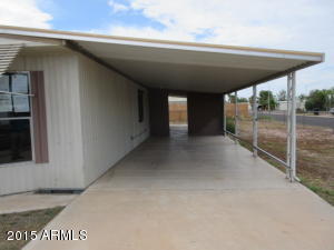 7613 E Hampton Ave, Mesa, AZ 85209 photo 12