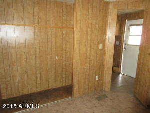 7613 E Hampton Ave, Mesa, AZ 85209 photo 23