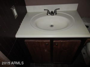 7613 E Hampton Ave, Mesa, AZ 85209 photo 9