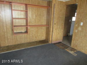 7613 E Hampton Ave, Mesa, AZ 85209 photo 8