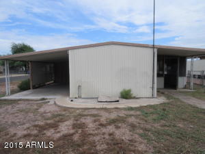 7613 E Hampton Ave, Mesa, AZ 85209 photo 30