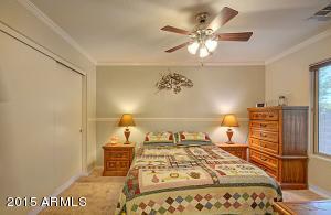 900 W Broadway Ave #5, Apache Junction, AZ 85120 photo 18