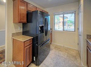 900 W Broadway Ave #5, Apache Junction, AZ 85120 photo 7