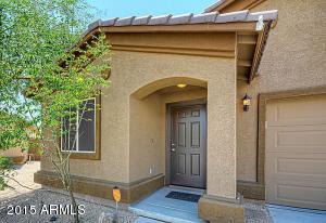 900 W Broadway Ave #5, Apache Junction, AZ 85120 photo 1