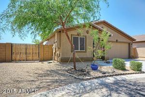 900 W Broadway Ave #5, Apache Junction, AZ 85120 photo 3