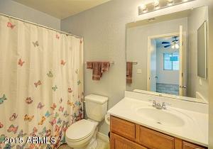 900 W Broadway Ave #5, Apache Junction, AZ 85120 photo 15