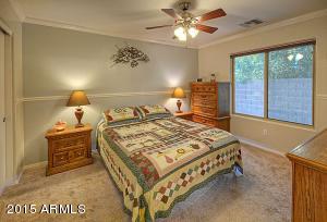 900 W Broadway Ave #5, Apache Junction, AZ 85120 photo 16