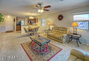 900 W Broadway Ave #5, Apache Junction, AZ 85120 photo 9