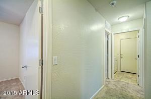 900 W Broadway Ave #5, Apache Junction, AZ 85120 photo 14