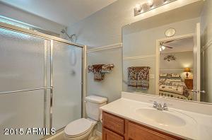900 W Broadway Ave #5, Apache Junction, AZ 85120 photo 19