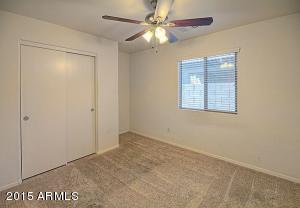 900 W Broadway Ave #5, Apache Junction, AZ 85120 photo 13