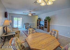 900 W Broadway Ave #5, Apache Junction, AZ 85120 photo 10
