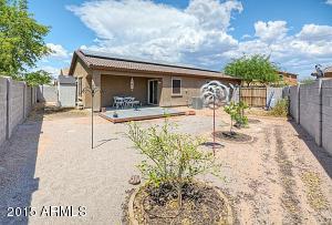 900 W Broadway Ave #5, Apache Junction, AZ 85120 photo 25