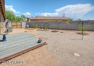 900 W Broadway Ave #5, Apache Junction, AZ 85120 photo 23