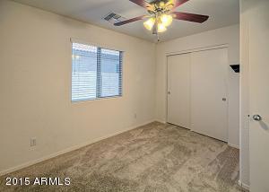 900 W Broadway Ave #5, Apache Junction, AZ 85120 photo 12
